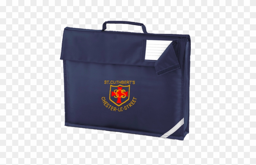 St Cuthberts R - Primary School Book Bag #676812