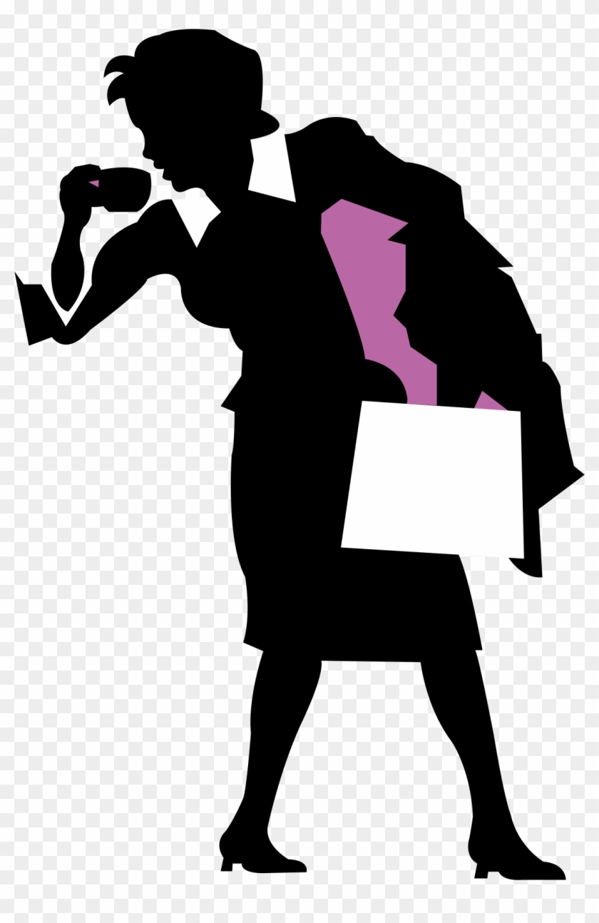 Tea Drinking Water - Tea Drinking Water #676854