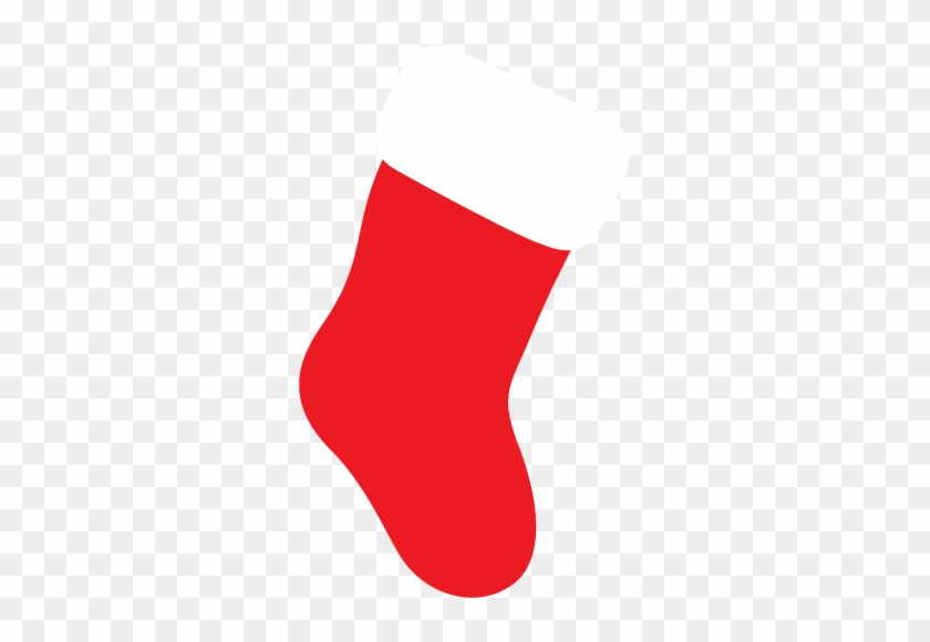 Christmas Stocking, Natal - Christmas Stocking, Natal #676847