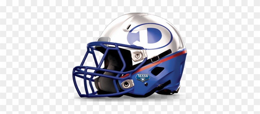 The Football Helmet Images Below Are Free To Use With - High School Football Helmet #676865