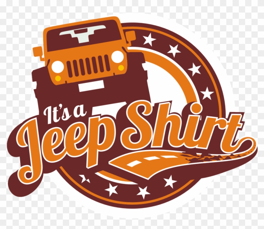 In Jeep Inspired Apparel Jeep Clothing And Jeep Accessories - In Jeep Inspired Apparel Jeep Clothing And Jeep Accessories #676885