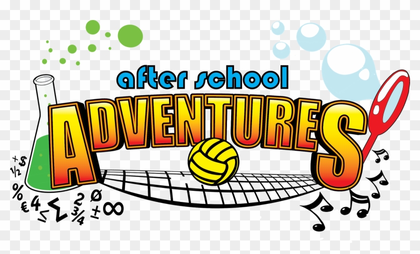 After-school Activity High School Clubs And Organizations - After School Activities Png #676898