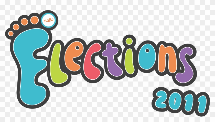 Position Profiles - Election #676914