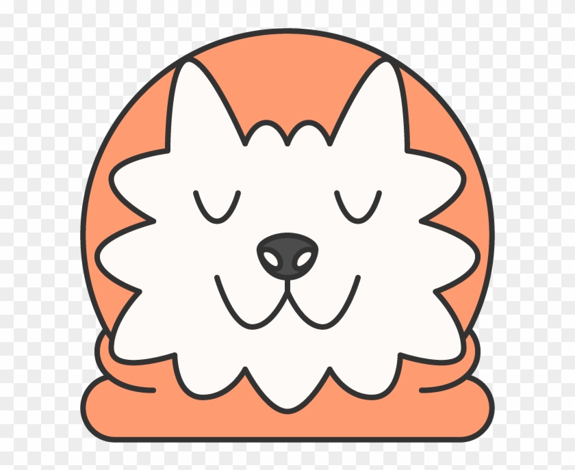 Wanna Share - Sticker #676933