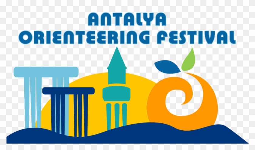 Antalya O Fest - Antalya #676936