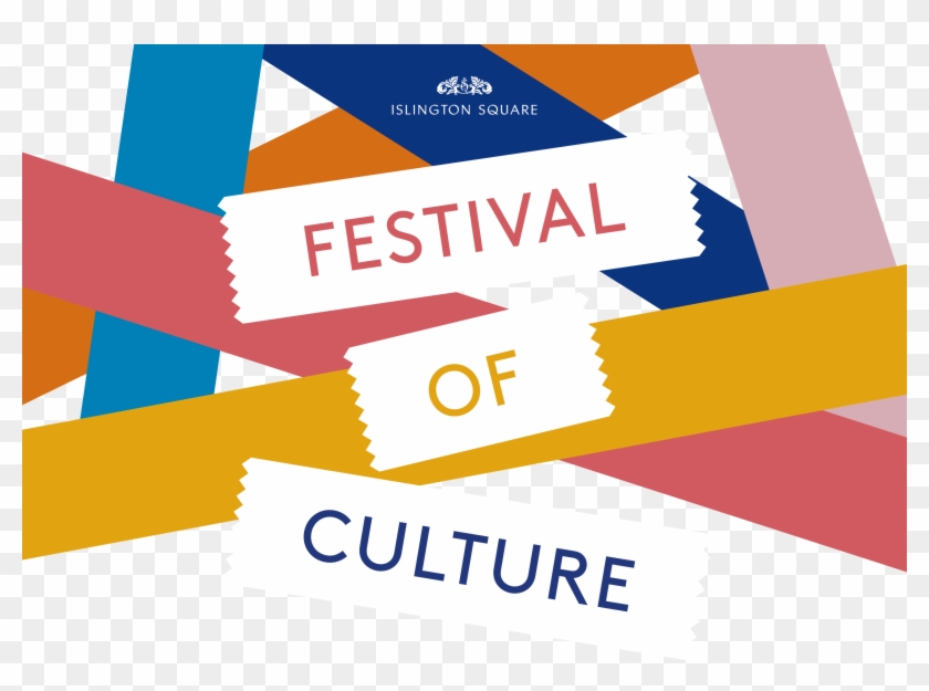 Festival Of Culture - Festival Of Culture #676952