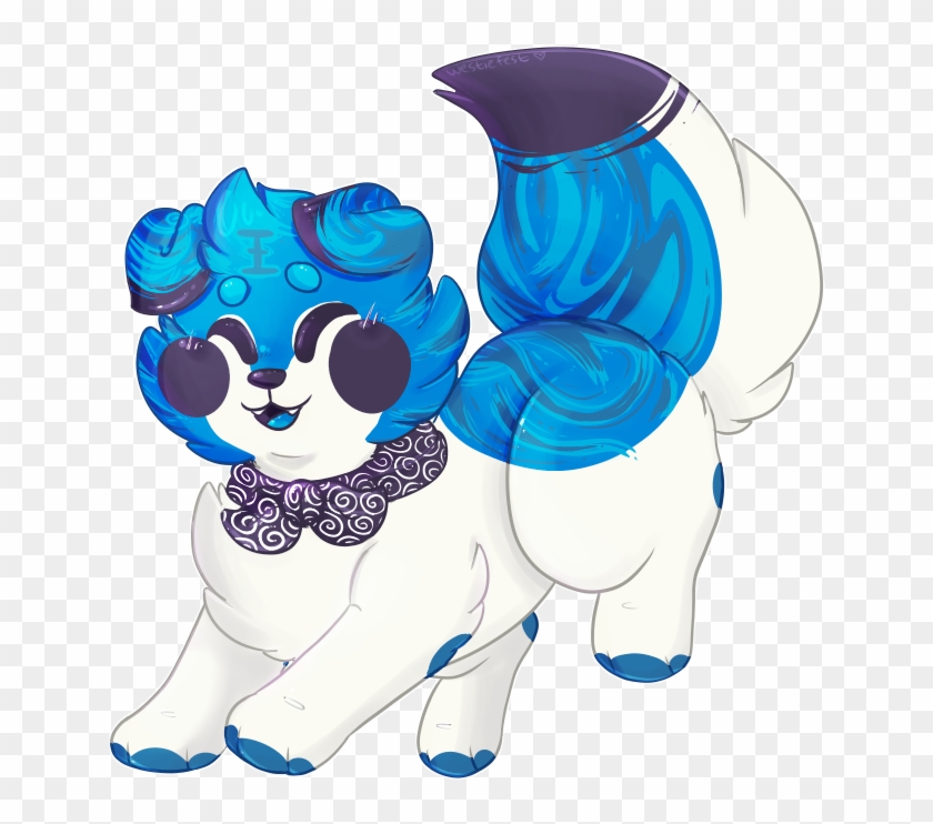 Make You Stay By Westiefest - Cartoon #676956