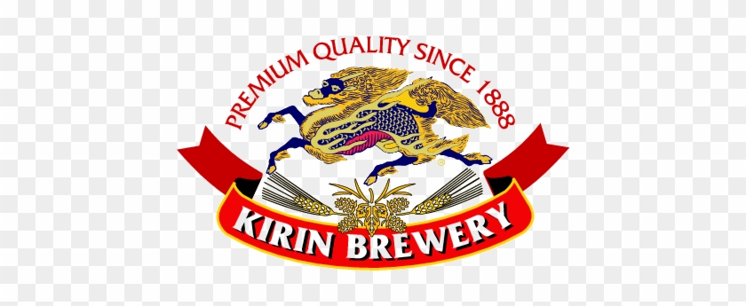 Ornate Picture Frame Clip Art Download - Kirin Brewery Company Ltd #676964