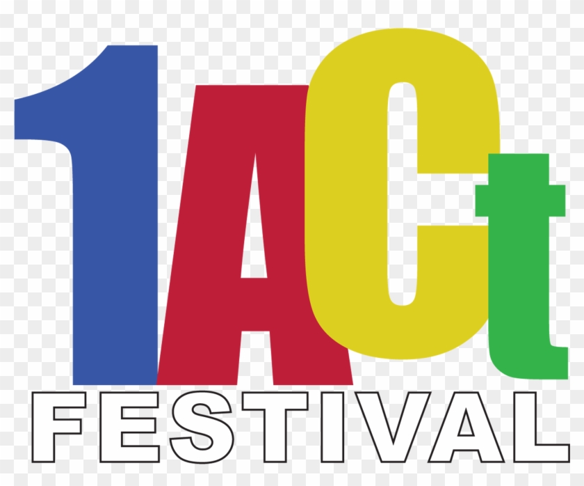 One Act Play Festival - One Act Play Festival #676990