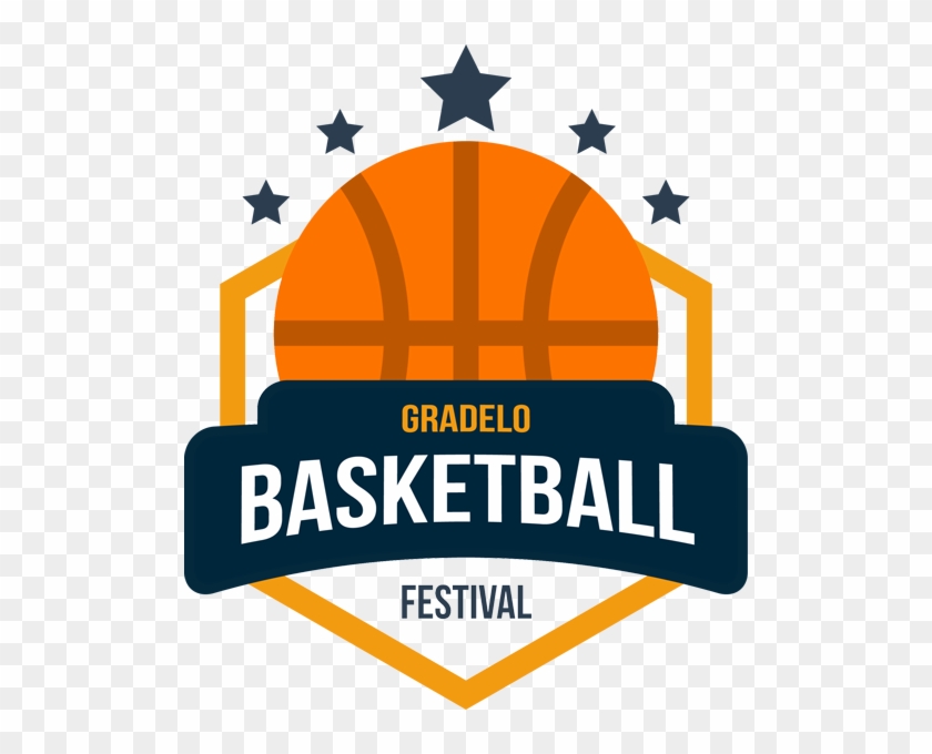 Gradelo Basketball Festival - Mata Elang International Stadium Ancol #677020