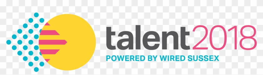 Get Involved With Talent2018 - Festival #677032