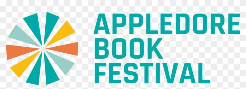 Appledore Book Festival - Bologna Children's Book Fair Png #677039