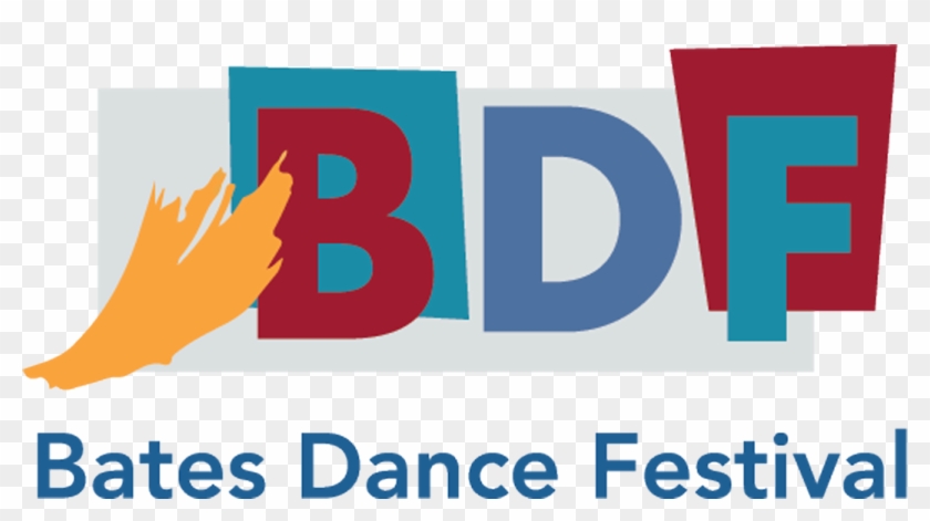Bates Dance Festival #677049