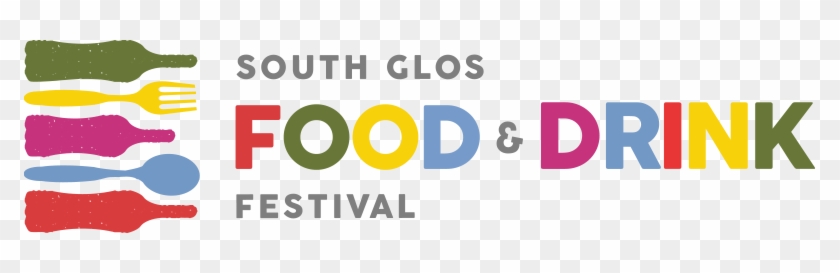 South Gloucestershire Food & Drink Festival - La Costa Film Festival #677053