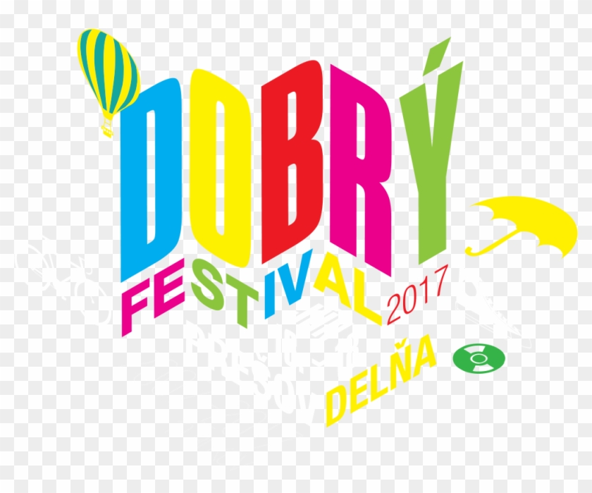 Dobry Festival 2018 #677064