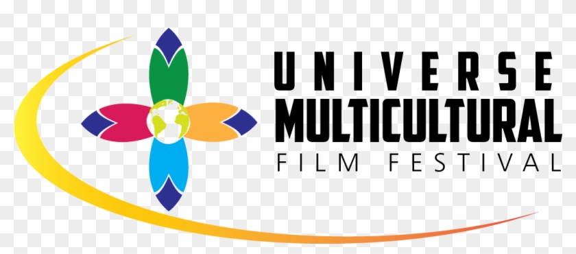 It Is A Market That Have Most Diversify Films To Choice - Universe Multicultural Film Festival #677067