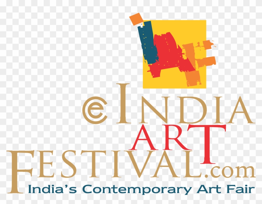 E India Art Festival - Indian Art Festival 2017 #677072