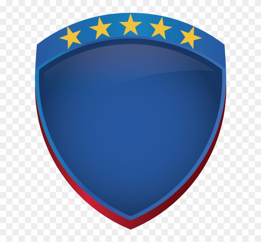 Badge Images - 10 Years Kosovo #677075