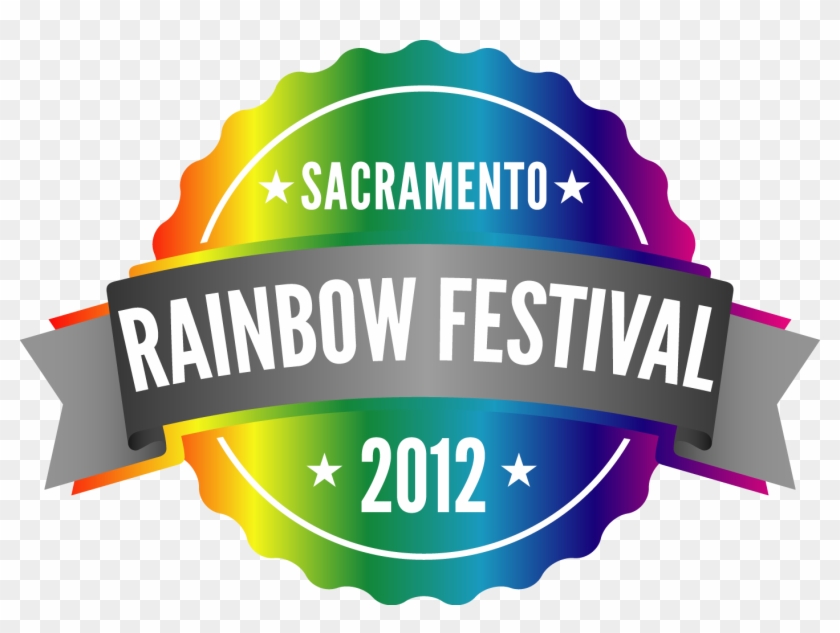 Rainbow Festival - Windsor International Film Festival #677117
