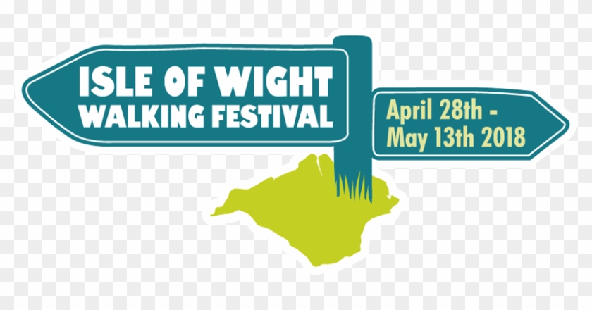 Isle Of Wight Walking Festival #677119