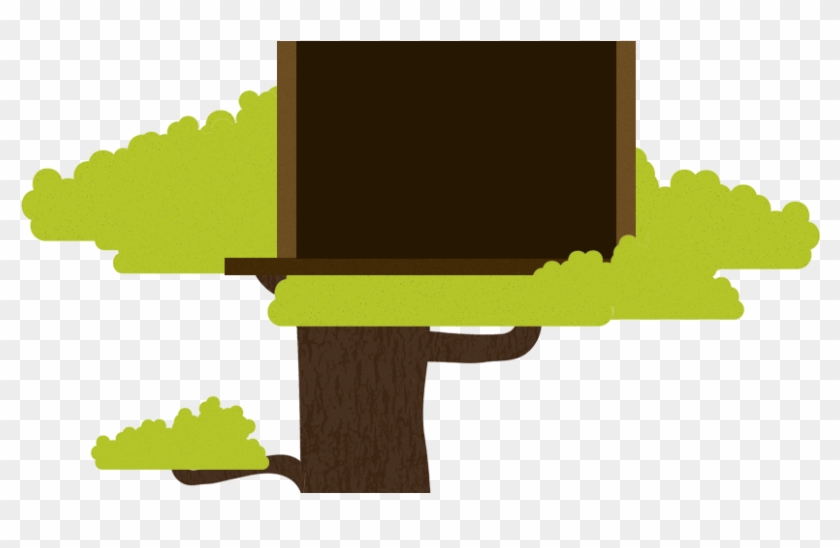 Click On The Subject And Grade Range You're Interested - Cartoon #677121