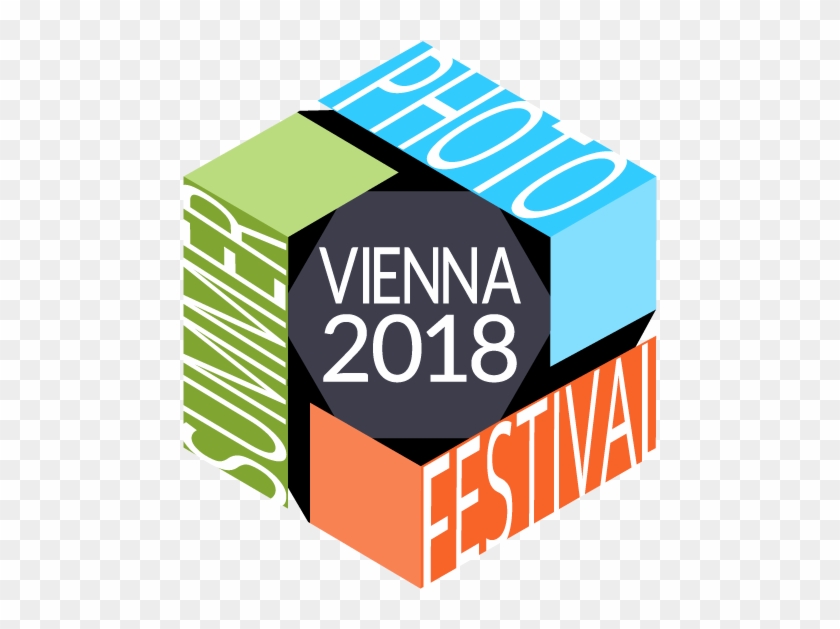 The Vienna Summer Photography Festival Will Run From - Car #677146