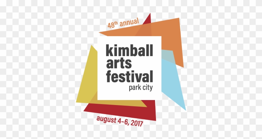 Event Home - Kimball Arts Festival #677147