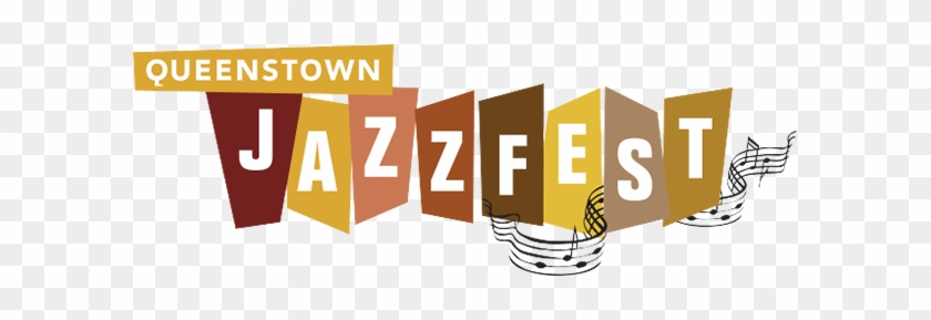 The Festival - Queenstown Jazz Festival 2017 #677154