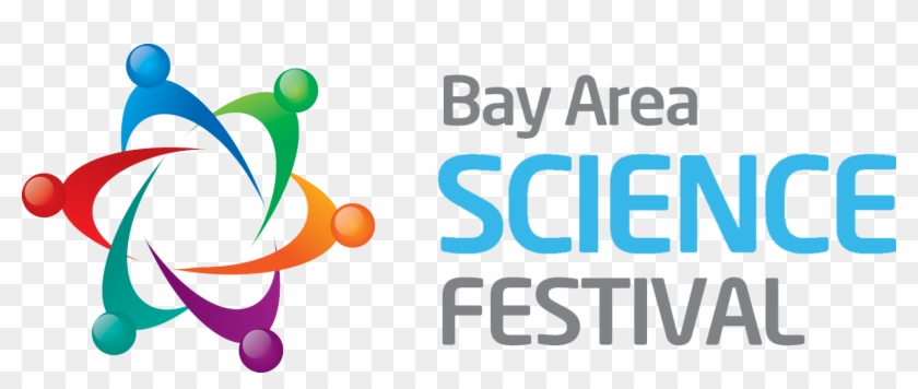 Bay Area Science Festival #677156