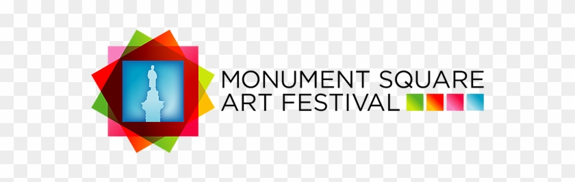 Monument Square Art Festival - Art Fair #677166