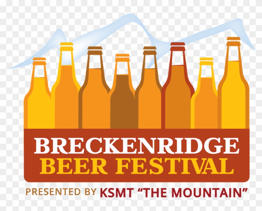 Breckenridge Spring Beer Festival - Breckenridge #677168