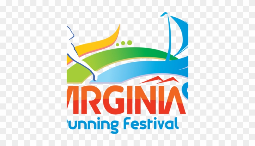 Va Running Festival - Virginia Running Festival #677171