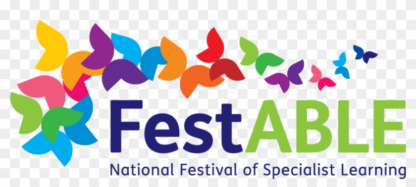 National Festival Of Specialist Learning - Festable #677195