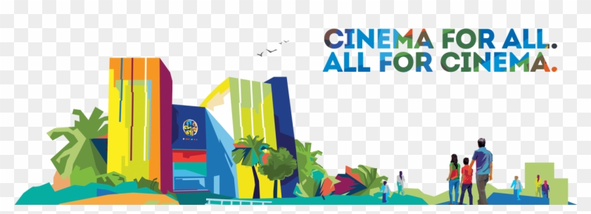 Kiff-2016 - Kolkata International Film Festival At Nandan #677209
