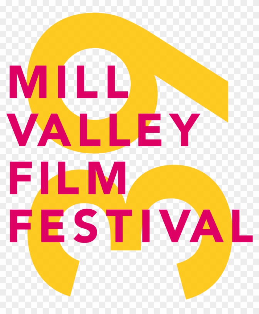 Mill Valley Film Festival - Mill Valley Film Festival 39 #677216