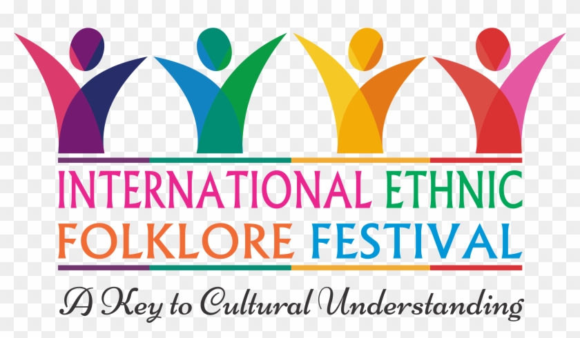 Iv International Ethnic Folklore Festival India Date - Festival Folklore #677230