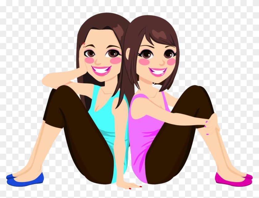 Cartoon Stock Photography Clip Art - Cartoon Stock Photography Clip Art #677296