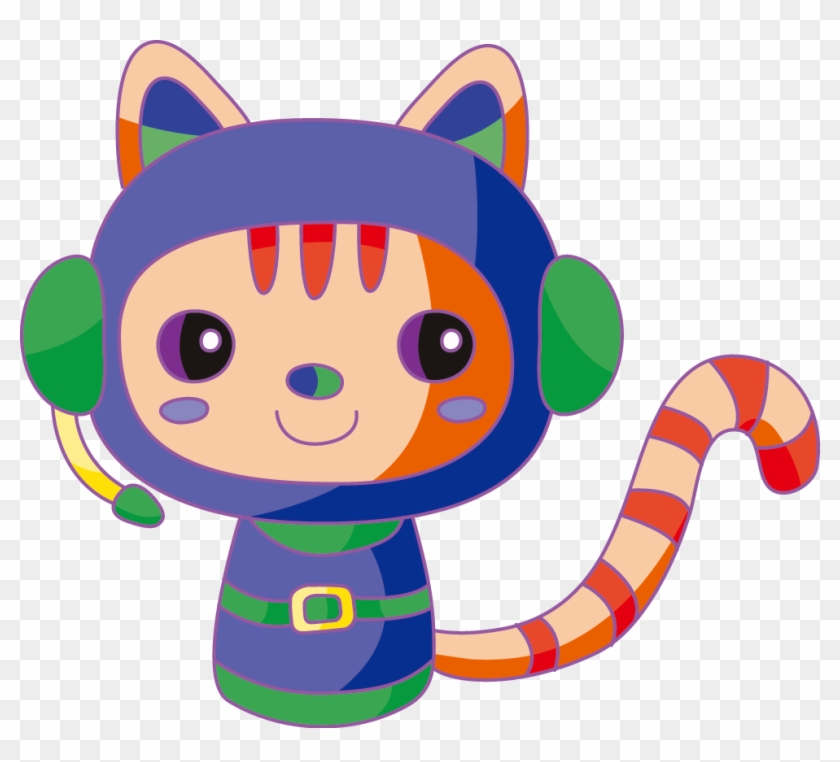 Doraemon Clip Art - Doraemon Clip Art #677257