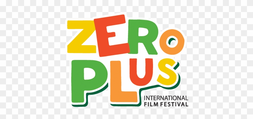 Festival Logo - - Film Festival #677232