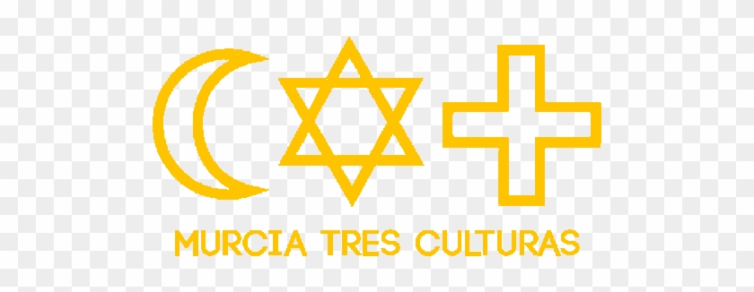 Festival Internacional Murcia Tres Culturas, Décima - Davids Star #677245