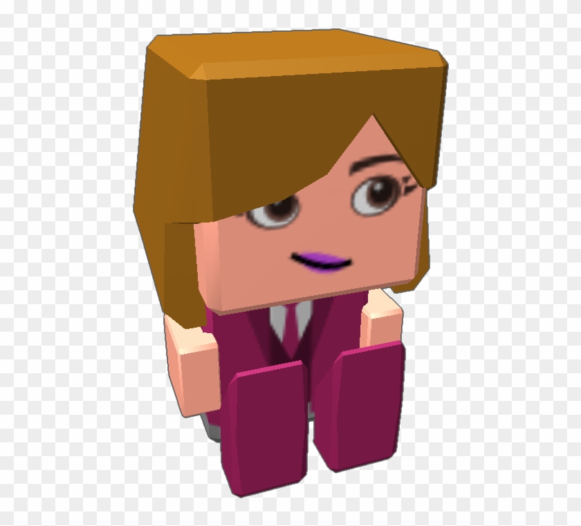 By Necropantser - Cartoon #677274