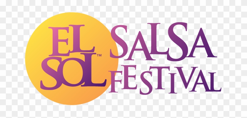 El Sol Salsa Festival #677284