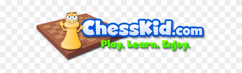 I'd Love To Help Start A Chess Program At My School, - Chess Kids . #677285