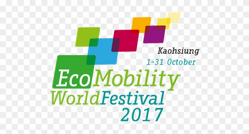 Ecomobility World Festival 2017 The Ecomobility World - Ecomobility World Festival #677287