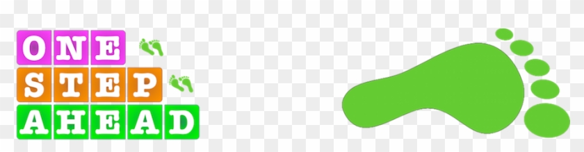 Math And Science Education Apps For Kids - Third Grade #677288