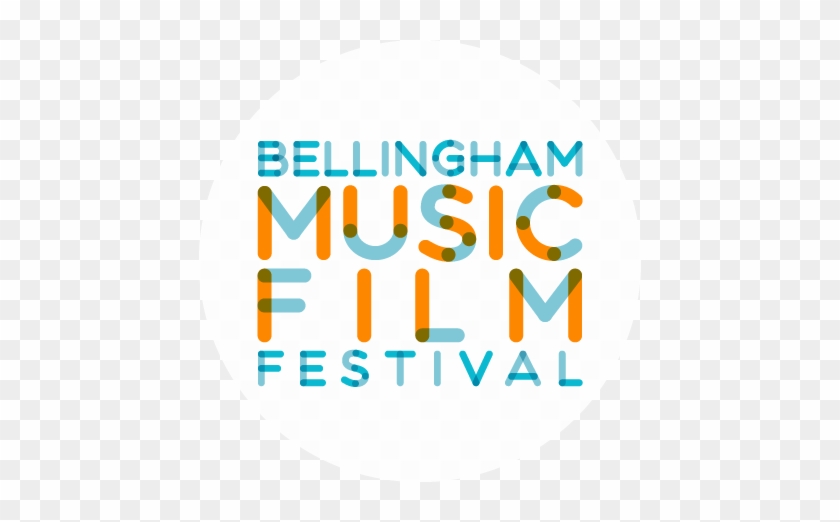 About - Bellingham Music Film Festival #677315