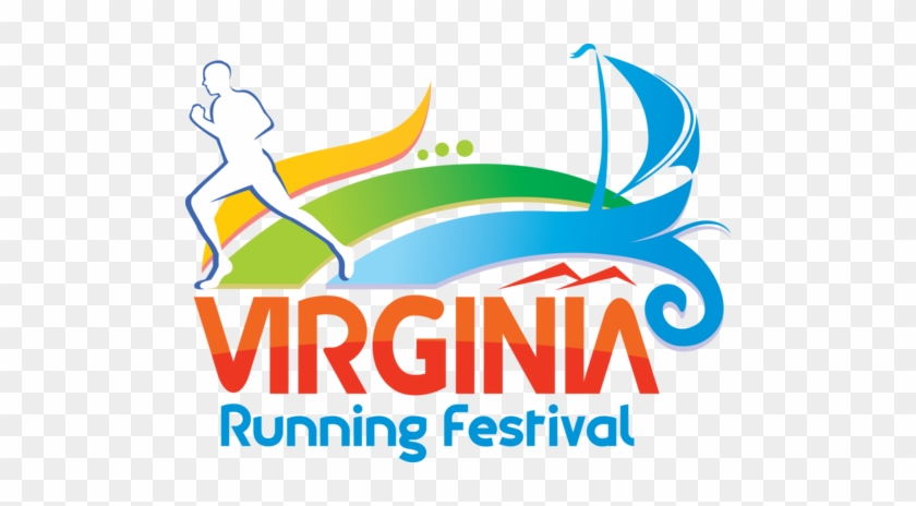 Va Running Festival - Virginia Running Festival #677322