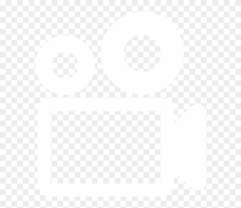 How-to Videos - Circle #677360