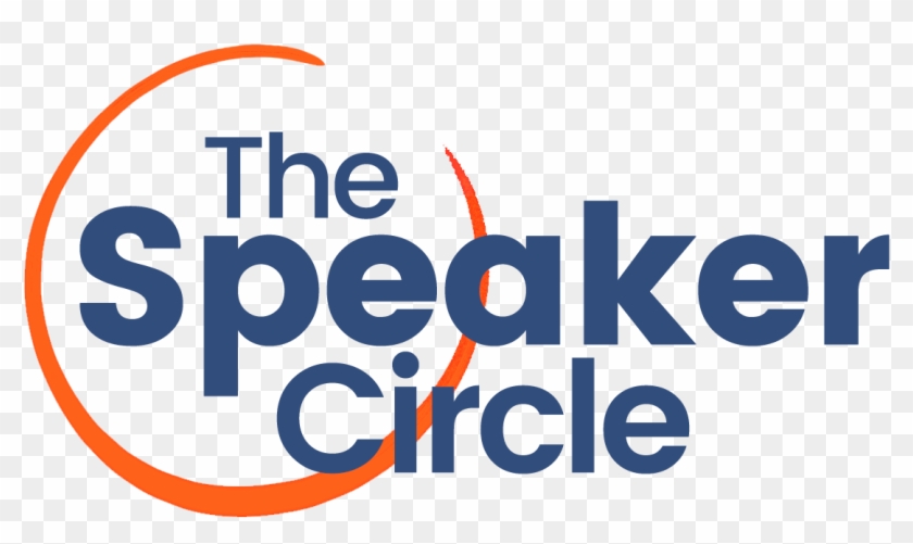 The Speaker Circle Is An Online Learning Platform With - Kotlin Spek #677391