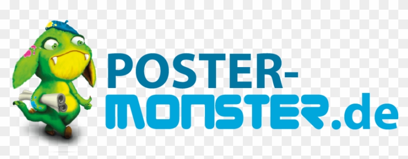 Electric Blue #677392